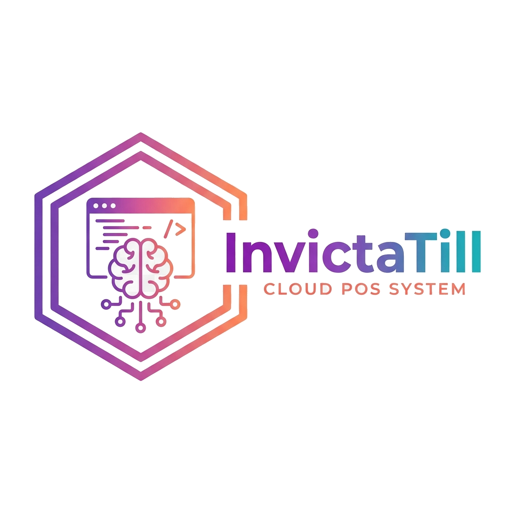 InvictaTill